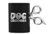 Dog Groomer Scissors-Handle Coffee Mug