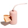Wild One Poop-Bag Holder & Leash Dispenser