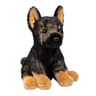 Douglas Chief German Shepherd Plush (15 in)