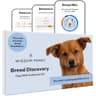 Wisdom Panel Dog DNA Test Kit