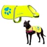 Hi-Vis Reflective Dog Safety Vest
