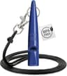 ACME Professional Dog Training Whistle (211.5)