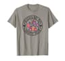 “Rescues Are My Favorite Breed” T-Shirt