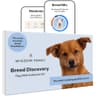 Wisdom Panel Dog DNA Test Kit