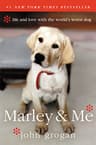 Marley & Me by John Grogan (Paperback)