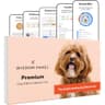 Wisdom Panel Premium Dog DNA Test