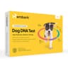 Embark Breed ID Dog DNA Test