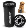 Dexas MudBuster Paw Cleaner