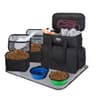 Airline-Approved Dog Travel Tote Set