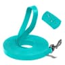30-ft Long-Line Recall Training Leash