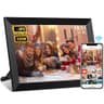 10.1-Inch WiFi Digital Photo Frame (32GB)