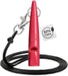 ACME Professional Dog Training Whistle (211.5)