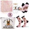 5-Piece German Shepherd Gift Set
