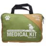 Adventure Medical Kits Trail Dog Kit