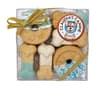 Gourmet Dog Treat Gift Box