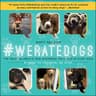 #WeRateDogs by Matt Nelson