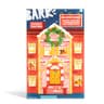 BarkBox Dog Advent Calendar (Toys + Treats)